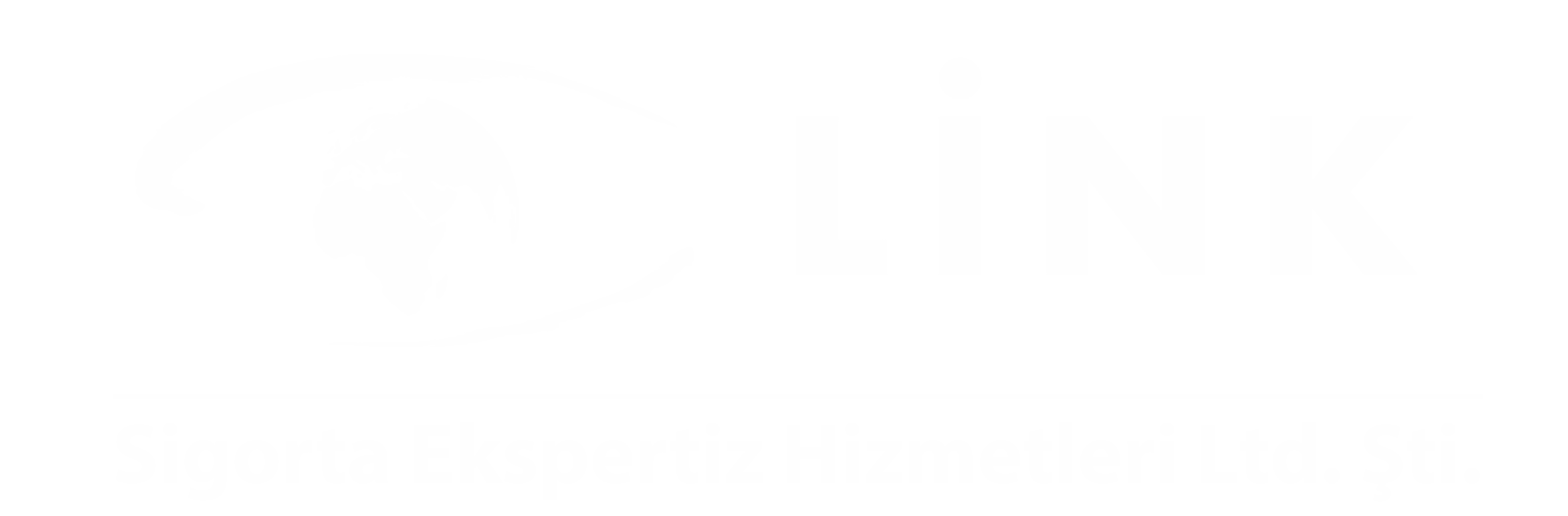 Link Sigorta Ekspertiz Hizmetleri