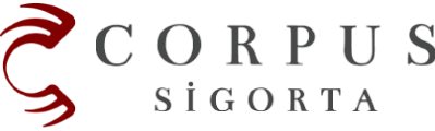 Corpus Sigorta